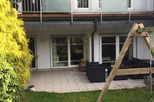 Property thumbnail 11