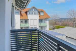 Modernes, energetisch saniertes Haus in schöner Lage von Schongau – Weilheim-Schongau (Kreis) – Vorschaubild 27