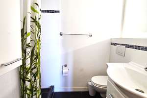 CTI - Ihre Traumwohnung direkt am Englischen Garten in absoluter Premiumlage Schwabings in Erbpacht! – Die vollständige Adresse der Immobilie erhältst du vom Anbieter., 80805 Alte Heide-Hirschau, München – Vorschaubild 11