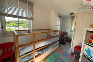 Einzigartiges Einfamilienhaus, Smart Home & Traumgrundstück in Chemnitz Einsiedel! – Die vollständige Adresse der Immobilie erhältst du vom Anbieter., 9123 Einsiedel, Chemnitz – Vorschaubild 15