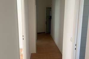 Stilvolle 2-Raum-Wohnung in Kiel – Papenkamp  55 a, 24114 Südfriedhof, Kiel – Vorschaubild 8