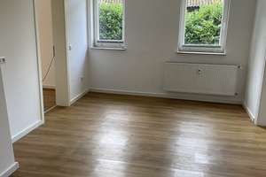 Charmante 3,5-Zimmer-Wohnung in einem Fachwerkhaus – Die vollständige Adresse der Immobilie erhältst du vom Anbieter., 31319 Sehnde – Vorschaubild 8