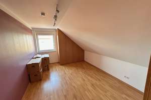 Interessante 3–4 Zimmerwohnung – Über den Wechsel in Vorsfelde – 38448 Vorsfelde, Wolfsburg – Vorschaubild 15