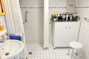 Stadthaus mit Charme in guter Innenstadtlage – Die vollständige Adresse der Immobilie erhältst du vom Anbieter., 24576 Bad Bramstedt – Vorschaubild 12