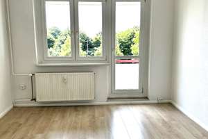 Property thumbnail 1