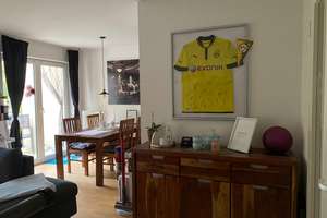 2-Zimmer Wohnung im 2. OG mit Balkon in Magdeburg-Sudenburg – Die vollständige Adresse der Immobilie erhältst du vom Anbieter., 39116 Sudenburg, Magdeburg – Vorschaubild 6