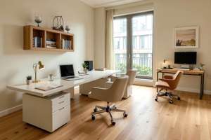 Property thumbnail 9