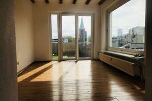 Zuhause mit 2,5 Zimmern und Balkon in Bochum – Kortumstr 97-99, 44787 Gleisdreieck, Bochum – Vorschaubild 13