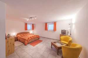 Property thumbnail 17