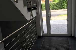 ** Moderne 2-Zimmer-Wohnung mit Terrasse in zentraler Lage von Bielefeld-Schildesche ** – Westerfeldstr. 141, 33611 Schildesche, Bielefeld – Vorschaubild 8