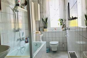 MFH | 3WE | 2 frei | Top-Lage | Garten und Garage – Die vollständige Adresse der Immobilie erhältst du vom Anbieter., 99096 Daberstedt, Erfurt – Vorschaubild 10