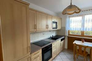 Property thumbnail 18