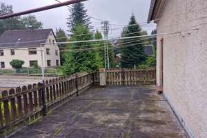 Tolles Haus in Cranzahl mit Platz für die ganze Familie! – Die vollständige Adresse der Immobilie erhältst du vom Anbieter., 9465 Sehmatal – Vorschaubild 19