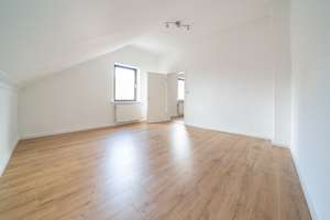 Renovierte 2-Zimmer-Wohnung in Dortmund-Marten | ca. 51 m² | Garage optional – Froschlake 12, 44379 Marten, Dortmund – Vorschaubild 8