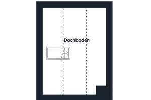 Gepflegtes Reihenmittelhaus mit 5 Zimmern in Sindelfingen – Krotenäckerweg 44, 71069 Sindelfingen – Vorschaubild 46