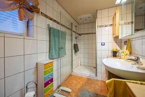 1-3-Familienhaus am Waldrand mit viel Platz und Möglichkeiten, Garage – Die vollständige Adresse der Immobilie erhältst du vom Anbieter., 58513 Lüdenscheid – Vorschaubild 31