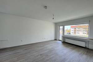 tolle, großzügige 3,5-Zimmer-Wohnung in ruhiger Lage – Rosendelle 35, 44869 Eppendorf, Bochum – Vorschaubild 3