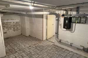 Property thumbnail 25