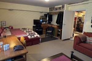 Property thumbnail 20