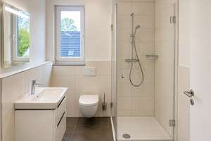 Ihre neue Traumwohnung im Herzen von Sasel – Gilcherweg 25, 22393 Sasel, Hamburg – Vorschaubild 10