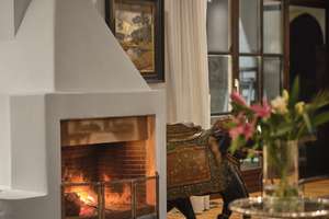 TRAUMHAFT GESTALTETES LANDHAUS - Ihr privater Luxus Retreat mit Seeblick! 450 qm Wohn/Nutz! – Die vollständige Adresse der Immobilie erhältst du vom Anbieter., 82319 Starnberg – Vorschaubild 4