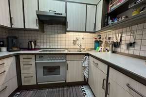Vermietete 2,5-Zimmer-Wohnung mit Balkon und Stellplatz im gewachsenen Wohngebiet von Nürnberg-Alte – Die vollständige Adresse der Immobilie erhältst du vom Anbieter., 90475 Altenfurt, Moorenbrunn, Nürnberg – Vorschaubild 3
