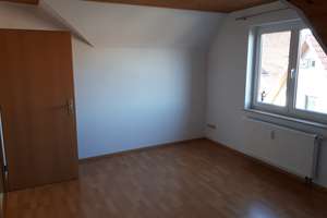 Wohnen mit Charakter: 3,5-Zimmer-Wohnung in Alfdorf-Pfahlbronn – Schulstraße 2, 73553 Alfdorf – Vorschaubild 17