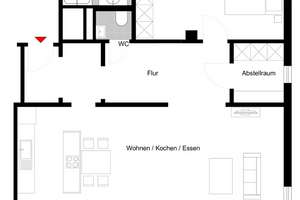 Property thumbnail 12