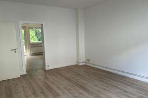 2-Zimmer-Wohnung in zentraler Lage von Hannover – Die vollständige Adresse der Immobilie erhältst du vom Anbieter., 30177 List, Hannover – Vorschaubild 3