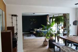 Untervermietung : 4-Zimmer-Wohnung in Göttingen – Kupferbreite 6, 37079 Holtensen, Göttingen – Vorschaubild 2