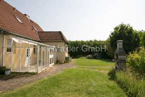 Provisionsfrei - Einfamilienhaus m. 2.726 m² Grundstück – Draguner Weg  30, 19071 Nordwestmecklenburg (Kreis) – Vorschaubild 3