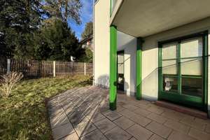 ERSTBEZUG mi TERRASSE in VILLA in BORNA.-HEINERSDORF – Max-Planck-Straße 42, 9114 Borna-Heinersdorf, Chemnitz – Vorschaubild 7