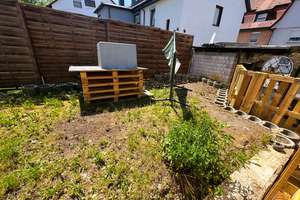 ++Schöne moderne Doppelhaushälfte mit Terrasse, Garten und EBK in Backnang zu verkaufen++ – Die vollständige Adresse der Immobilie erhältst du vom Anbieter., 71522 Backnang – Vorschaubild 40