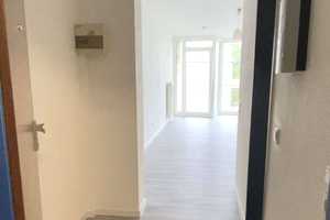 Studenten Appartement mit Balkon in Uninähe – Hansmannstr. 17, 44227 Dortmund – Vorschaubild 5