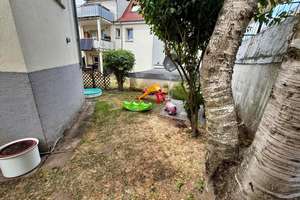 VBU Immobilien - Heilbronn-Böckingen: Modernes Dreifamilienhaus bietet Rendite-Potenzial – Die vollständige Adresse der Immobilie erhältst du vom Anbieter., 74080 Böckingen, Heilbronn – Vorschaubild 13