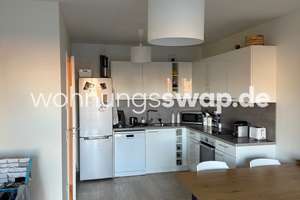 Wohnungstausch: Billhorner Röhrendamm 151c – Billhorner Röhrendamm c 151, 20000 Rothenburgsort, Hamburg – Vorschaubild 9
