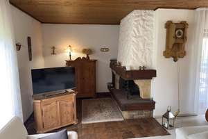 KILIAN IMMOBILIEN! BUNGALOW / EFH MIT 194 M² WFL IN GROßSCHWARZENLOHE / WENDELSTEIN!  UG AUSGEBAUT! – Die vollständige Adresse der Immobilie erhältst du vom Anbieter., 90530 Wendelstein – Vorschaubild 51