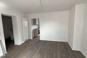 Charmante Dachgeschoss-Wohnung mit Schrägen  in zentraler Lage – Friedrich-Ebert-Straße 29, 30459 Ricklingen (Ortsteil), Hannover – Vorschaubild 6