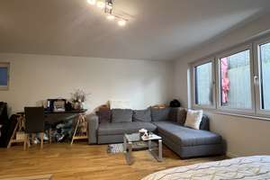 Zuhause mit Charme und Stil – Die vollständige Adresse der Immobilie erhältst du vom Anbieter., 71106 Magstadt – Vorschaubild 48