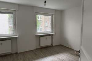 Frisch renovierte 3-Zimmer-Wohnung im Stadtzentrum – S1 17, 68161 Innenstadt/Jungbusch, Mannheim – Vorschaubild 7