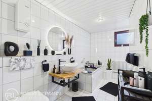 Property thumbnail 21