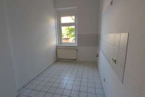 Klingt gut? Hübsche City-Apartment im Erdgeschoss – 4179 Neulindenau, Leipzig – Vorschaubild 5