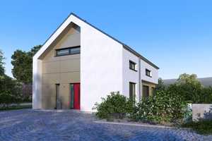 MODERNES DESIGNHAUS – Ravensburg (Kreis) – Vorschaubild 8