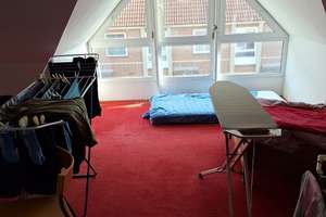 Property thumbnail 12