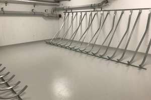 Property thumbnail 10