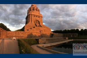 Property thumbnail 27