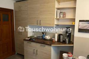 Tauschwohnung: Wohnungstausch in Berlin, Steglitz-Zehlendorf