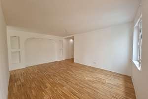 4,5-Zimmer-Wohnung(148 qm) mit gehobener Innenausstattung mit Einbauküche und Terrasse in Heilbronn – Zehentgasse 3, 74072 Heilbronn, Heilbronn – Vorschaubild 11