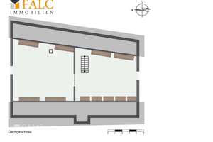 Wohnen und Gewerbe mitten in der City - FALC Immobilien Heilbronn – Die vollständige Adresse der Immobilie erhältst du vom Anbieter., 74219 Möckmühl – Vorschaubild 32
