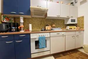 2-Zimmer-Wohnung – Die vollständige Adresse der Immobilie erhältst du vom Anbieter., 78554 Aldingen – Vorschaubild 5